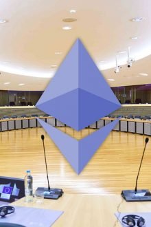 European Union Taps Ethereum for Tokenized Bond Program
