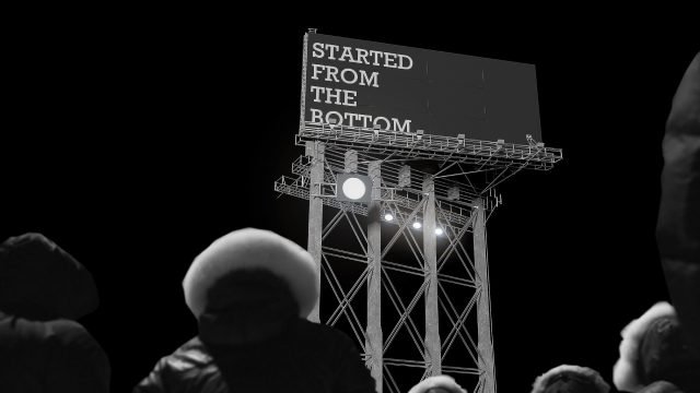 8 Ways to Build Generational Wealth Starting From Zero