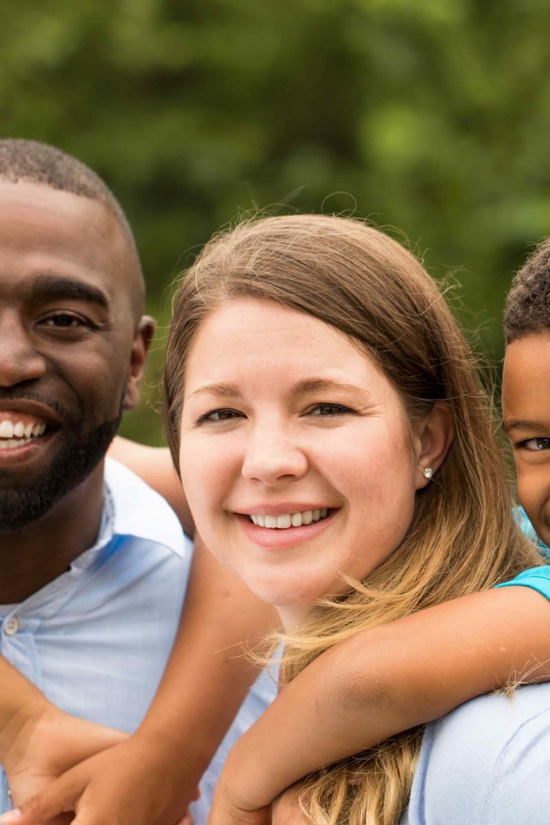 5 Ways Generational Wealth and Happiness are Interconnected