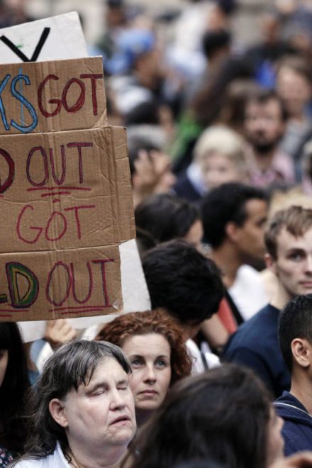 10 Lessons We Can Learn From the 2008 Financial Collapse