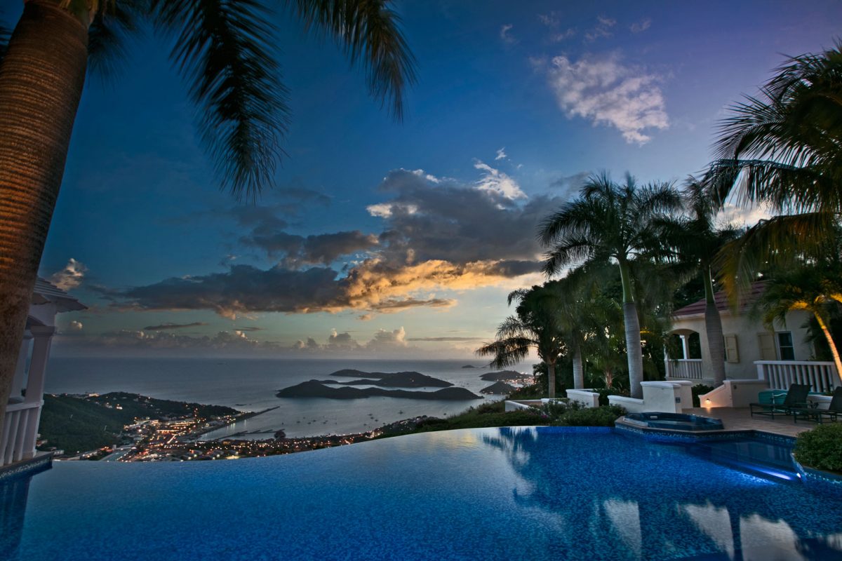 7 Steps to Begin Investing Internationally 7 Steps to Begin Investing Internationally