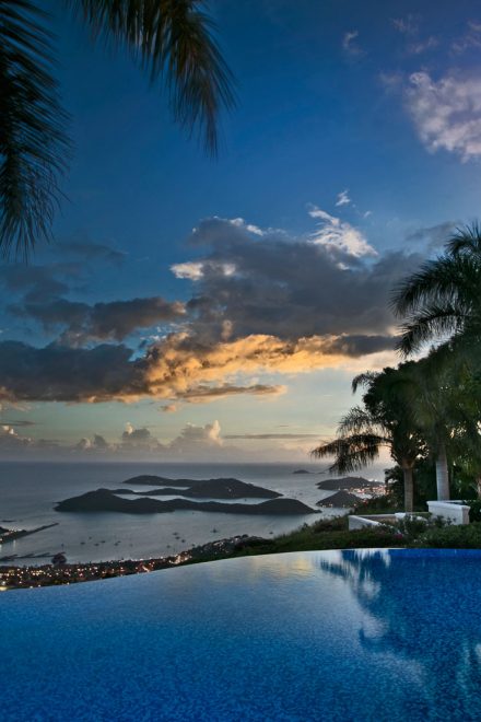 7 Steps to Begin Investing Internationally