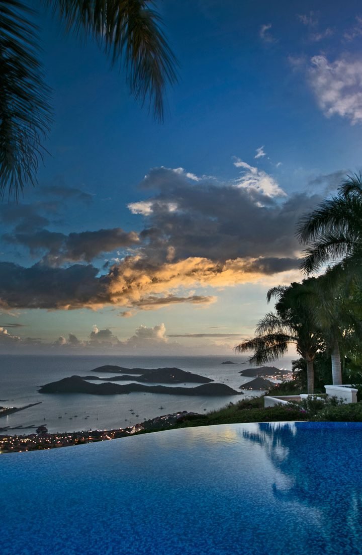 7 Steps to Begin Investing Internationally