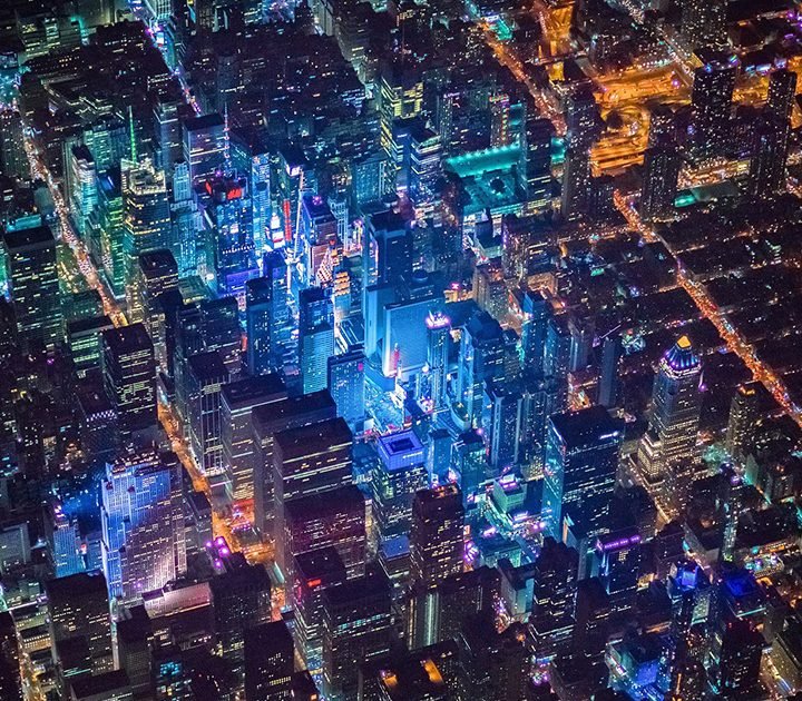 10 Ways to Become a Millionaire Through Real Estate Investing