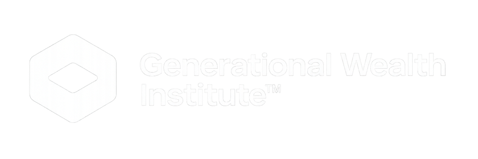 generationalwealth.org