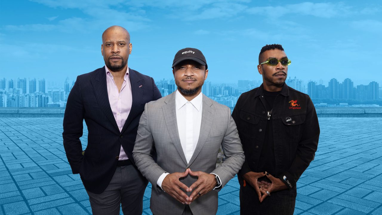 This Startup Launched an AI Assistant That Streamlines Capital Raising