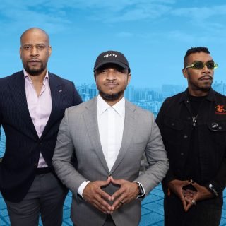 This Startup Launched an AI Assistant That Streamlines Capital Raising