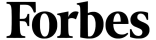 Forbes