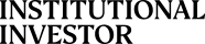 II_Logotype_Left-aligned_Black_RGB