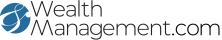 WealthManagement+Embolden+Financial+Planning-removebg-preview