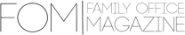 cf7a10_3d4b0e15c3fb4f3e89238414b285f917_mv2-removebg-preview